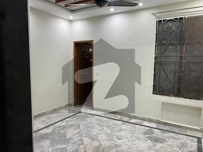 12 MARLA HOUSE FOR RENT SILENT OFFICE VIP LOCTION NEAR TO ALLAH HO CHOWK