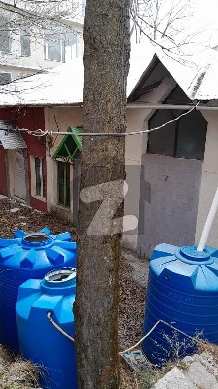 2 2