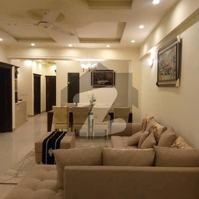 F-11 Markaz Islamabad Officers Boys Hostel Roommate Single Room Paying Guest