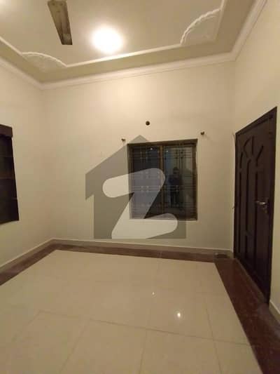 Prime Location 10 Marla House For Rent Available In Warsak Road