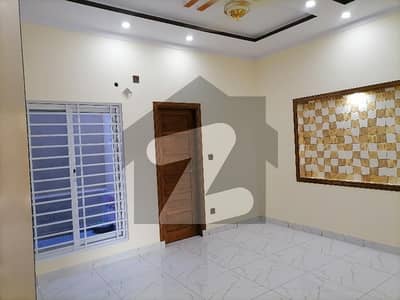 نیول اینکریج - بلاک جی نیول اینکریج,اسلام آباد میں 4 کمروں کا 5 مرلہ مکان 2.5 کروڑ میں برائے فروخت۔