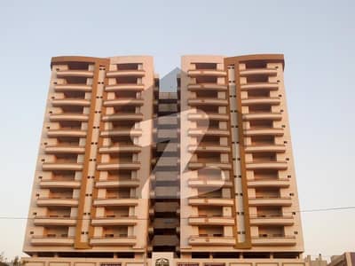 Buying A Prime Location Flat In North Nazimabad - Block H Karachi?