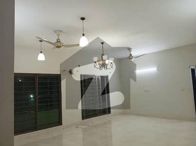 3 Bed Neat And Clean Apartment Available For Rent In Askari 11 Lahore