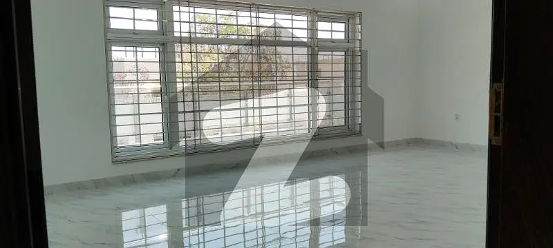 1 Kanal Upper Portion Available For Rent DHA 1 , Islamabad