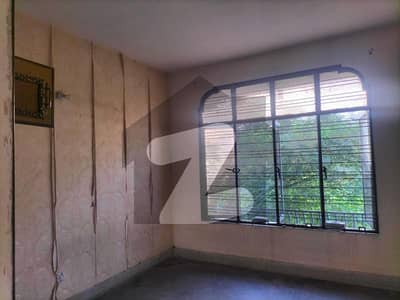 5 Marla Used House For Sale In Johar Town Phase 1