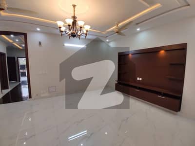 14 Marla Full House For Rent In G-13 Islamabad