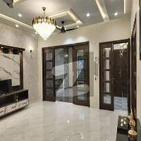 16 MARLA DOUBLE STORY HOUSE FOR RENT IN PAK ARAB SOCIETY LAHORE