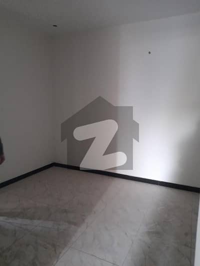 2 Bed Drawing Flat For Rent In Bahadurabad