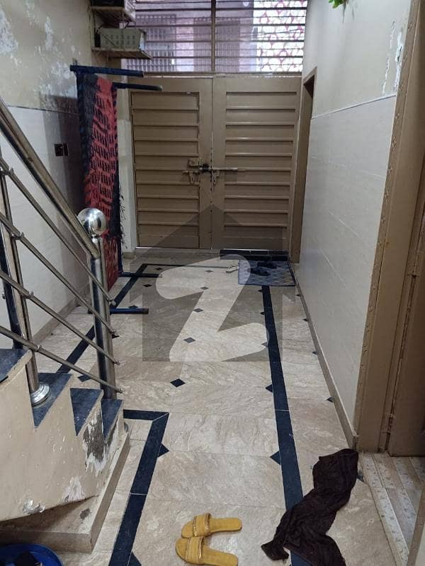 5 Marla First Floor For Rent 5 Marla First Floor For Rent