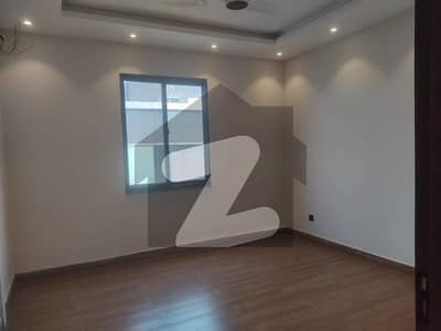 3500 Sq. Feet Area Available For Rent In Model Town Lahore