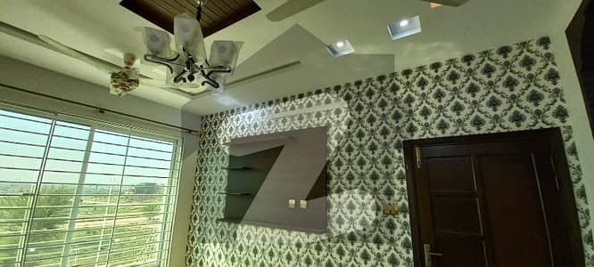 HOUSE FOR SALE IN MUMTAZ CITY