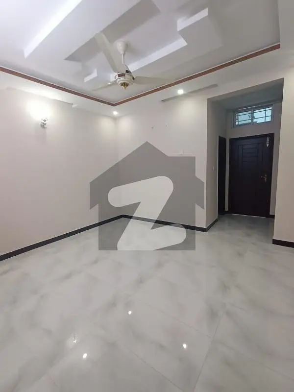 25x40 House For Rent In G-13 Islamabad All Feclites Avalible