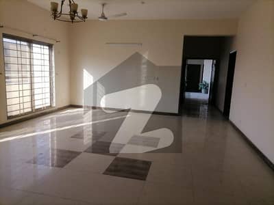 Ideal Flat In Karachi Available For Rs. 41500000