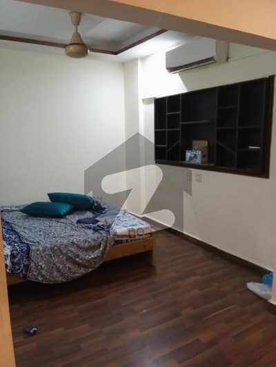 room available for rent near Dua hotel
