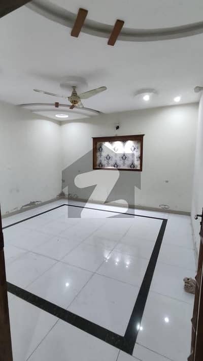 35x70 Almost Brand New House For Rent in G13