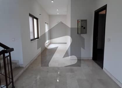 "A One 14 Marla House With Basement For Rent In DHA Raya, Pakistan"
