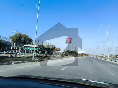 A COMPACT PIECE OF LAND/ 342 KANALS/ MOZA BIDANA & MOZA SANGJANI/ OPPOSITE TO B-17 IS AVAILABLE FOR SALE/ ISLAMABAD