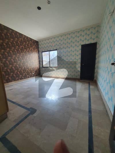 1 Kanal Vitra Modern Design Full House With Basement Available For Rent In DHA Phase1