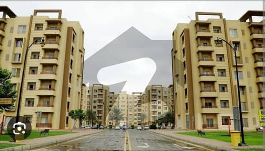 Stunning 2-Bed Luxury Apartment for Rent in Bahria Town Karachi - Prime Location, Modern Amenities | Zameen. com"

Stunning 2-Bed Luxury Apartment for Rent in Bahria Town Karachi - Prime Location, Modern Amenities