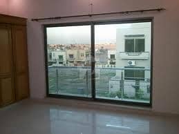 Modern Solutions Offer You A Upper Portion For Rent In DHA Phase 2 Islamabad