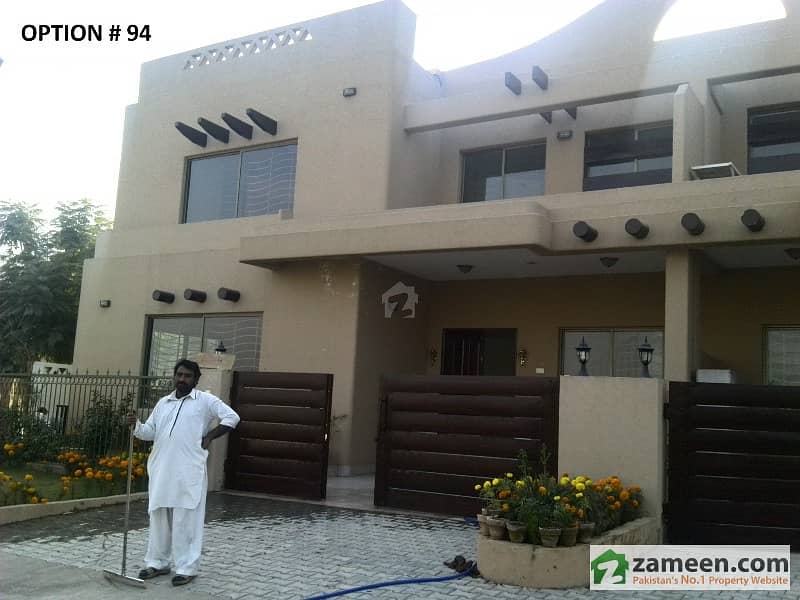 Modern Solutions Offer You A 1 Kanal Duplex House ( 10 Marla Each ) For Sale In DHA Phase 1 Islamabad