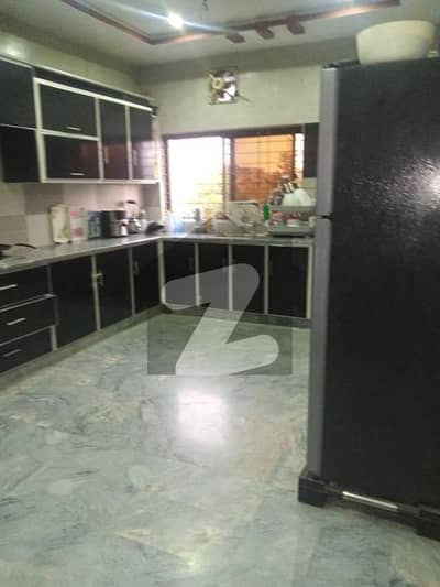 10 Marla Lower Portion For Rent In Aitchson Society