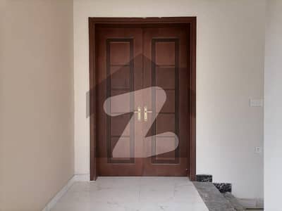 500 Square Yards House Available In Falcon Complex New Malir For sale