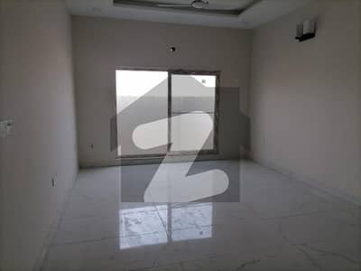 Ideally Located House Of 350 Square Yards Is Available For sale In Karachi