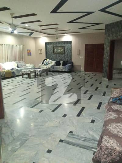 رِیور ویو کوآپریٹو ہاؤسنگ سوسائٹی لاہور میں 3 کمروں کا 1 کنال بالائی پورشن 85.0 ہزار میں کرایہ پر دستیاب ہے۔