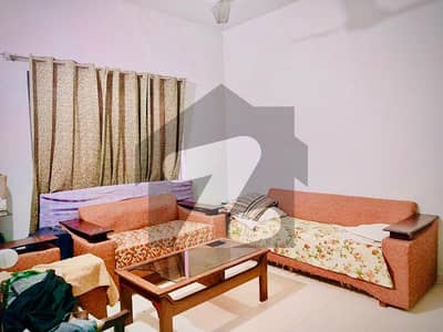 عوامی ولاز بحریہ آرچرڈ,لاہور میں 2 کمروں کا 5 مرلہ فلیٹ 30.0 ہزار میں کرایہ پر دستیاب ہے۔