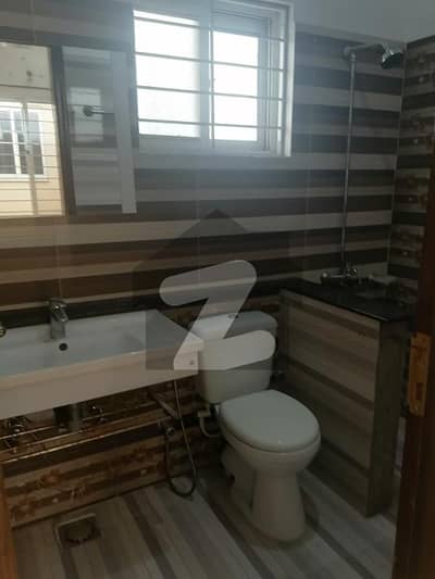7 Marla 30X60 House Available In G-13 For Rent
