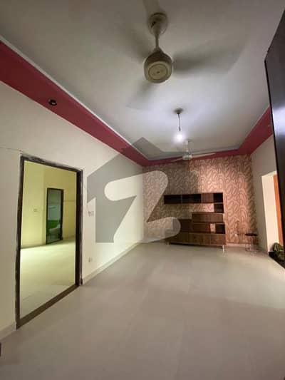5 Marla House Available For Sale In Nasheman Iqbal Phase1