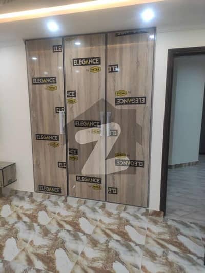 2 bed brand new apartment for rent in bahria town Lahore