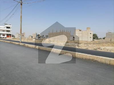 سعدی