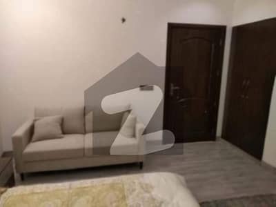 Spacious House Is Available For Sale In Ideal Location Of Bahria Town - Ali Block