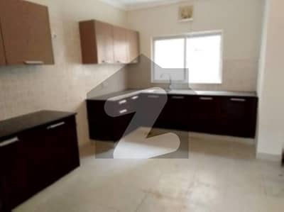 House For sale Is Readily Available In Prime Location Of Bahria Town - Precinct 11-A