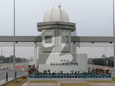 Good Location 1 Kanal Residential Plot For sale In The Perfect Location Of DHA Defence - Sector A Good Location 1 Kanal Residential Plot For sale In The Perfect Location Of DHA Defence - Sector A