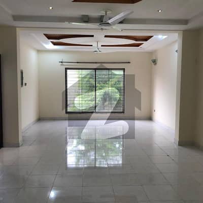 8 Marla 2 Bed Room Upper Portion Available For Rent In Takbeer Block Sector B Bahria Town Lahore