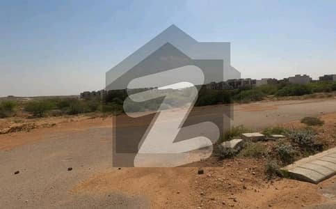 Chance deal ideal location Plots For Sale