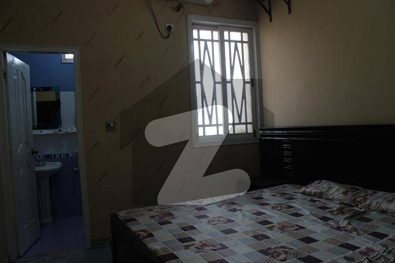 COMMERCIAL HOUSE FOR SALE COMMERCIAL HOUSE FOR SALE