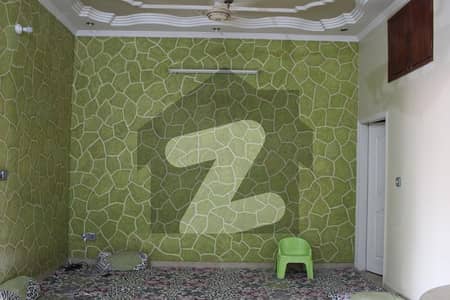 COMMERCIAL HOUSE FOR SALE