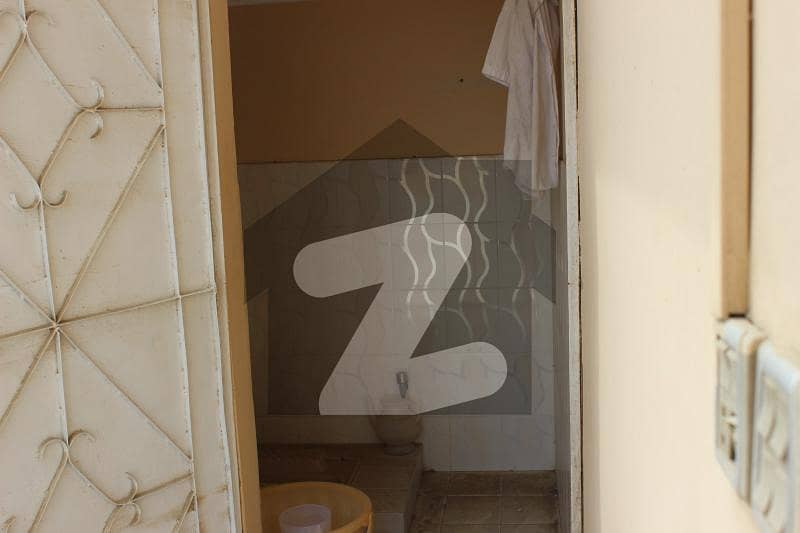 27 