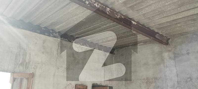 24 