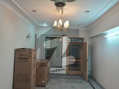 8 Marla Tu bedroom attach washroom Upar basement for rent demand 65000 separate gas meter separate electricity meter