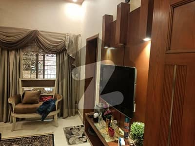 گلبرگ 3 گلبرگ,لاہور میں 4 کمروں کا 12 مرلہ مکان 6.0 کروڑ میں برائے فروخت۔