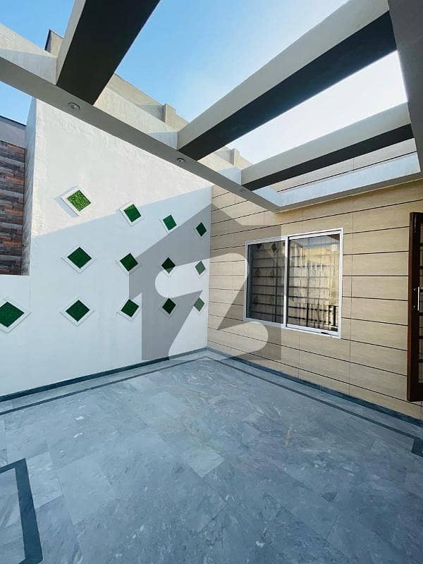 7 Marla Double Storey Double Height House Available For Sale In Gulshan E Madina Phase 1 Sargodha Road Faisalabad 7 Marla Double Storey Double Height House Available For Sale In Gulshan E Madina Phase 1 Sargodha Road Faisalabad