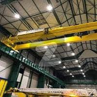 3 KANAL DOUBLE STORY FACTORY FOR RENT IN GAJUMATA LAHORE 3 KANAL DOUBLE STORY FACTORY FOR RENT IN GAJUMATA LAHORE
