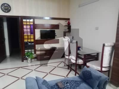 10 Marla Full House Available For Rent In Wapda Town Phase1 Block K2