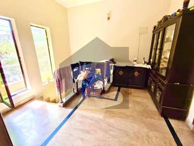 3 Marla double story house for sale