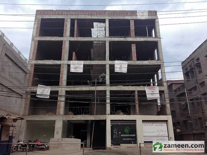 Flat Is Available For Sale Flat Is Available For Sale